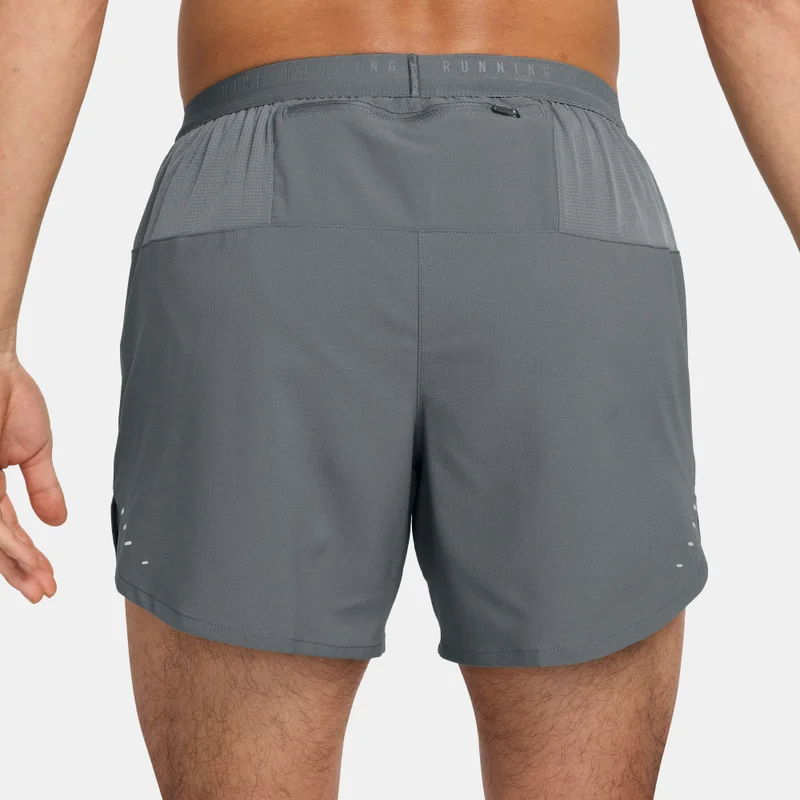 Nike Men's Stride Dri-FIT 2-in-1 Running Shorts